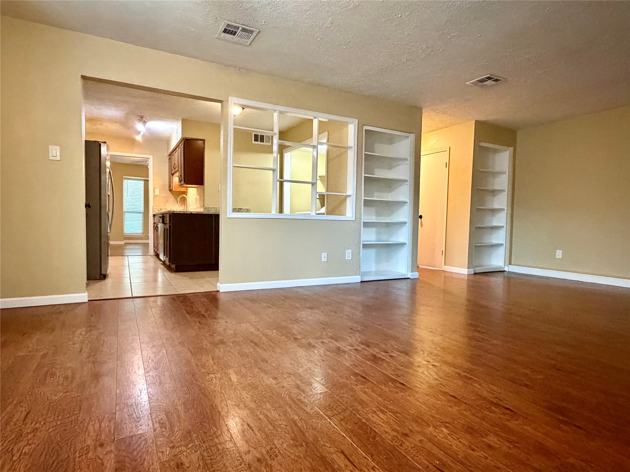 5800 Lumberdale Road 86 Property Photo 14