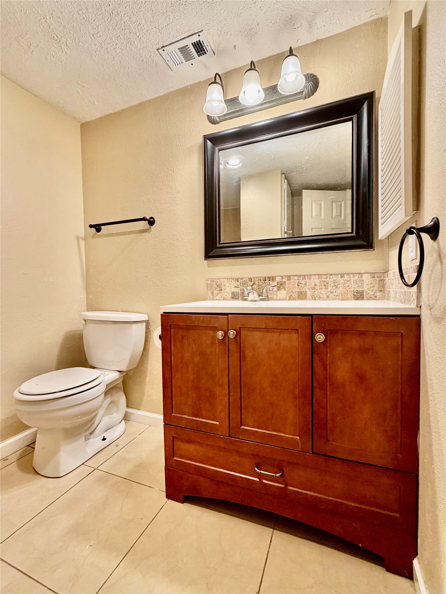 5800 Lumberdale Road 86 Property Photo 15