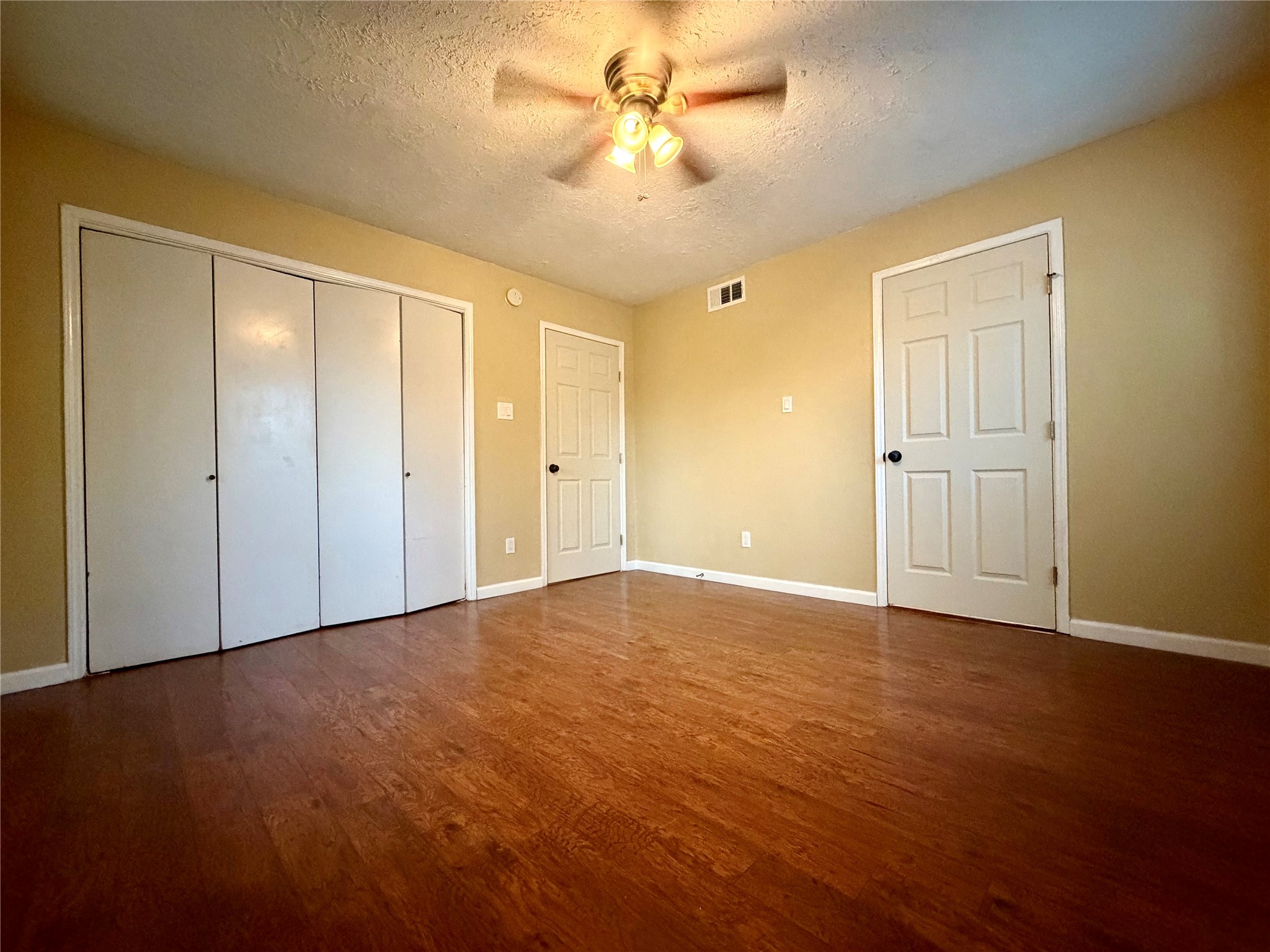 5800 Lumberdale Road 86 Property Photo 19