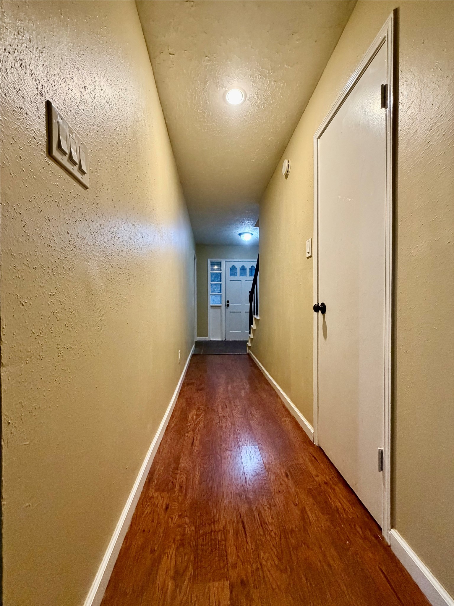 5800 Lumberdale Road 86 Property Photo 20