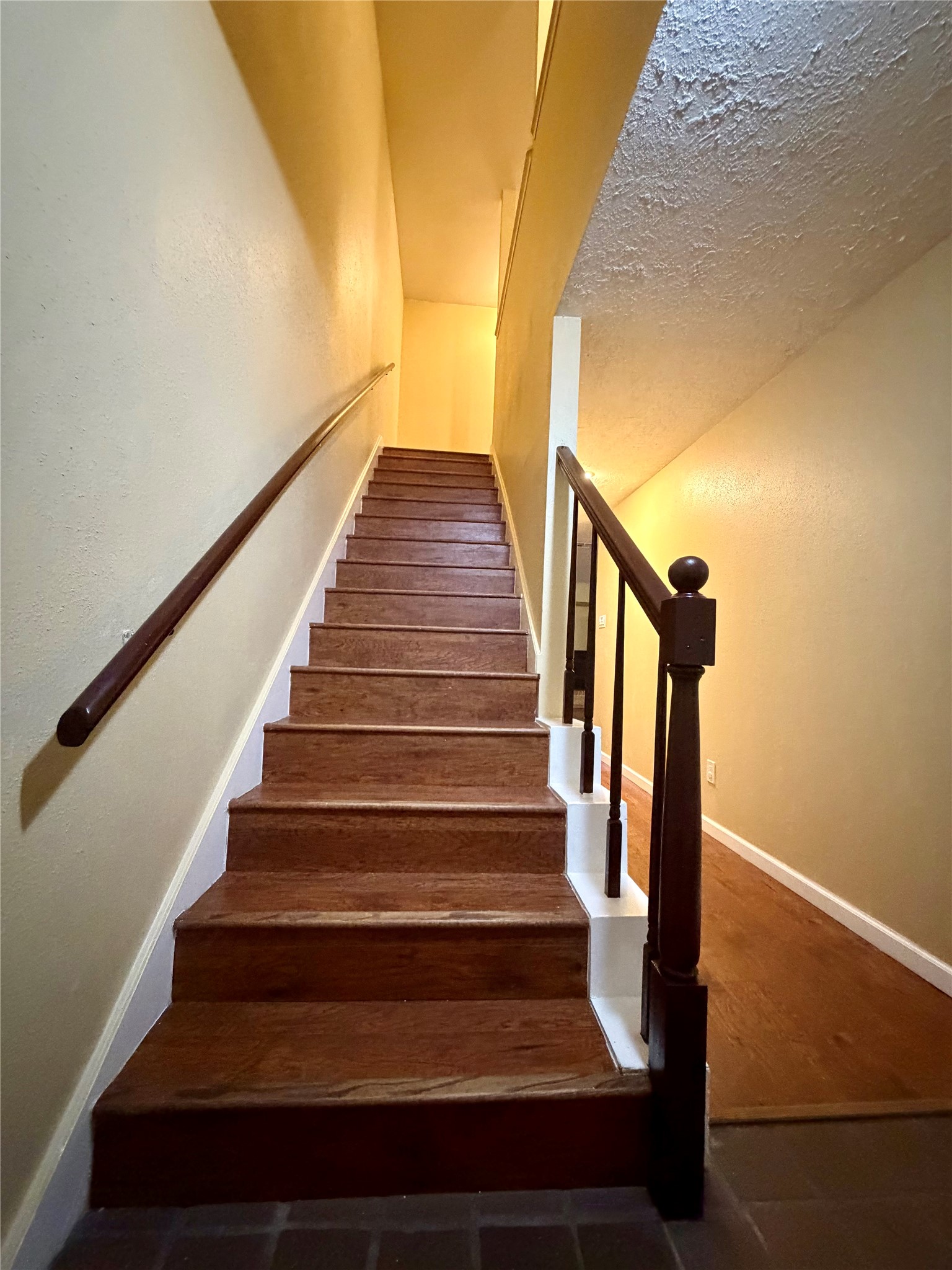 5800 Lumberdale Road 86 Property Photo 21