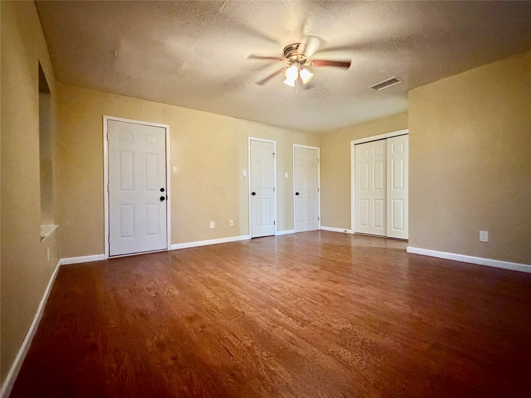 5800 Lumberdale Road 86 Property Photo 23