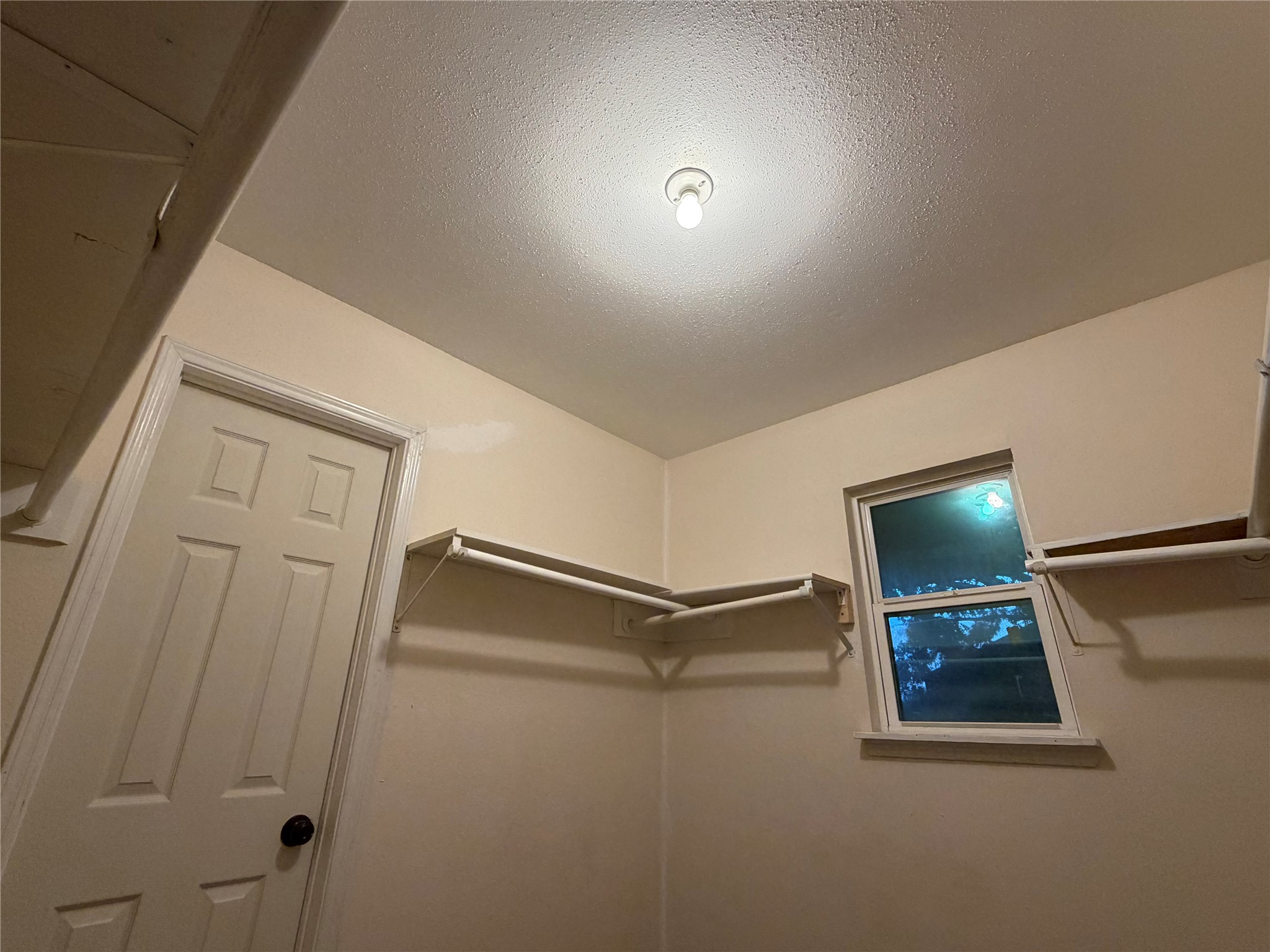 5800 Lumberdale Road 86 Property Photo 26