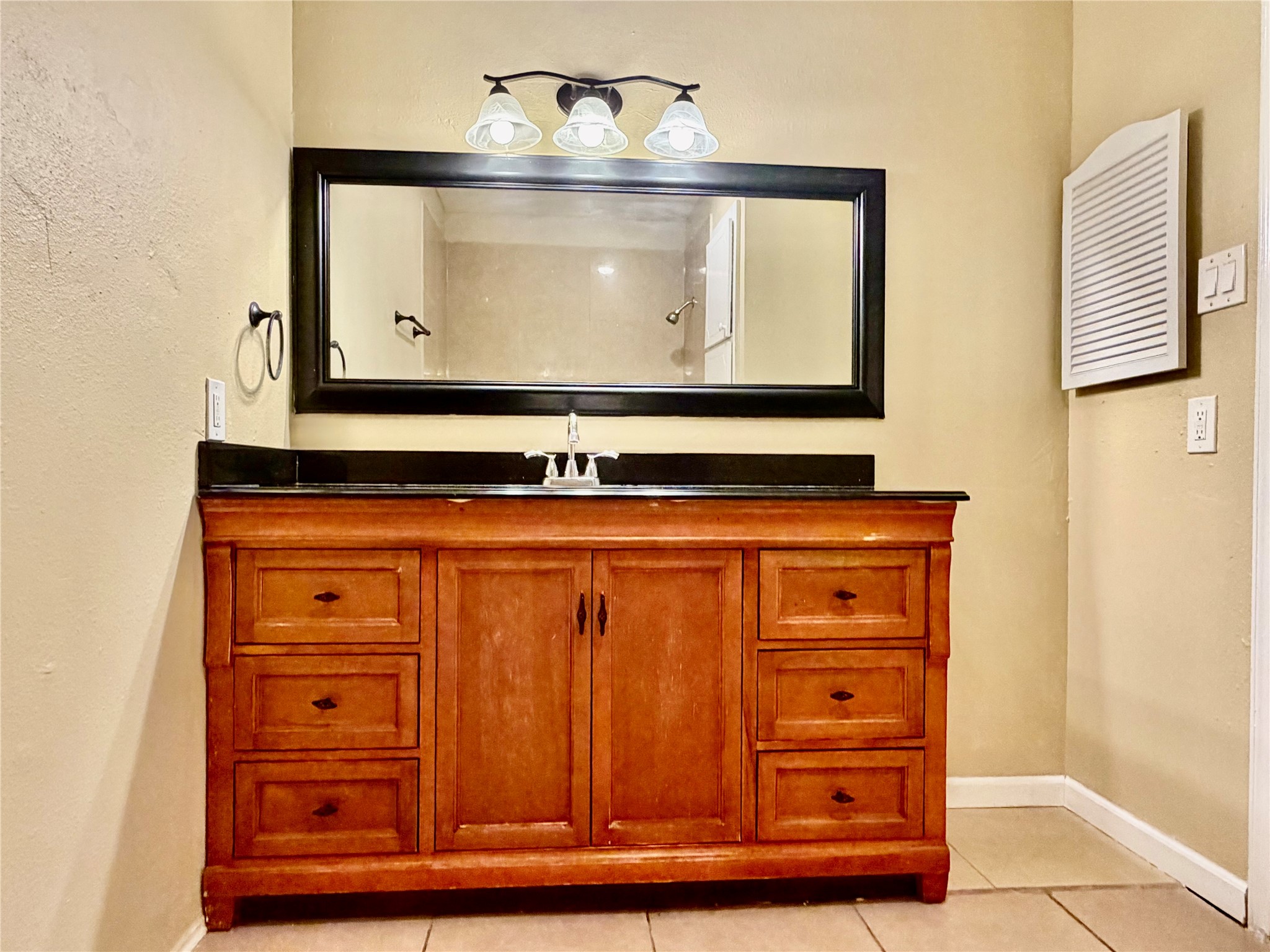 5800 Lumberdale Road 86 Property Photo 34