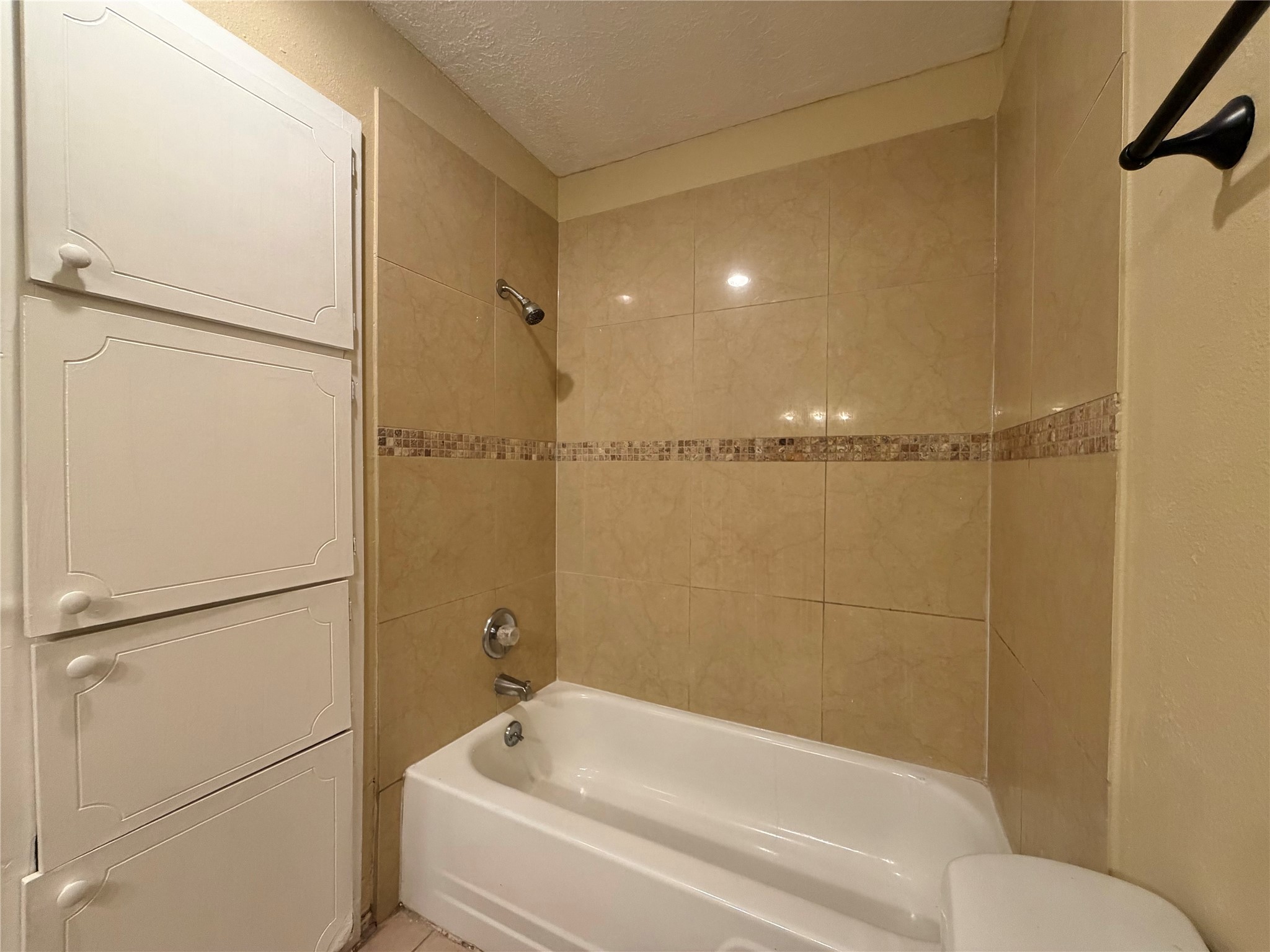 5800 Lumberdale Road 86 Property Photo 35