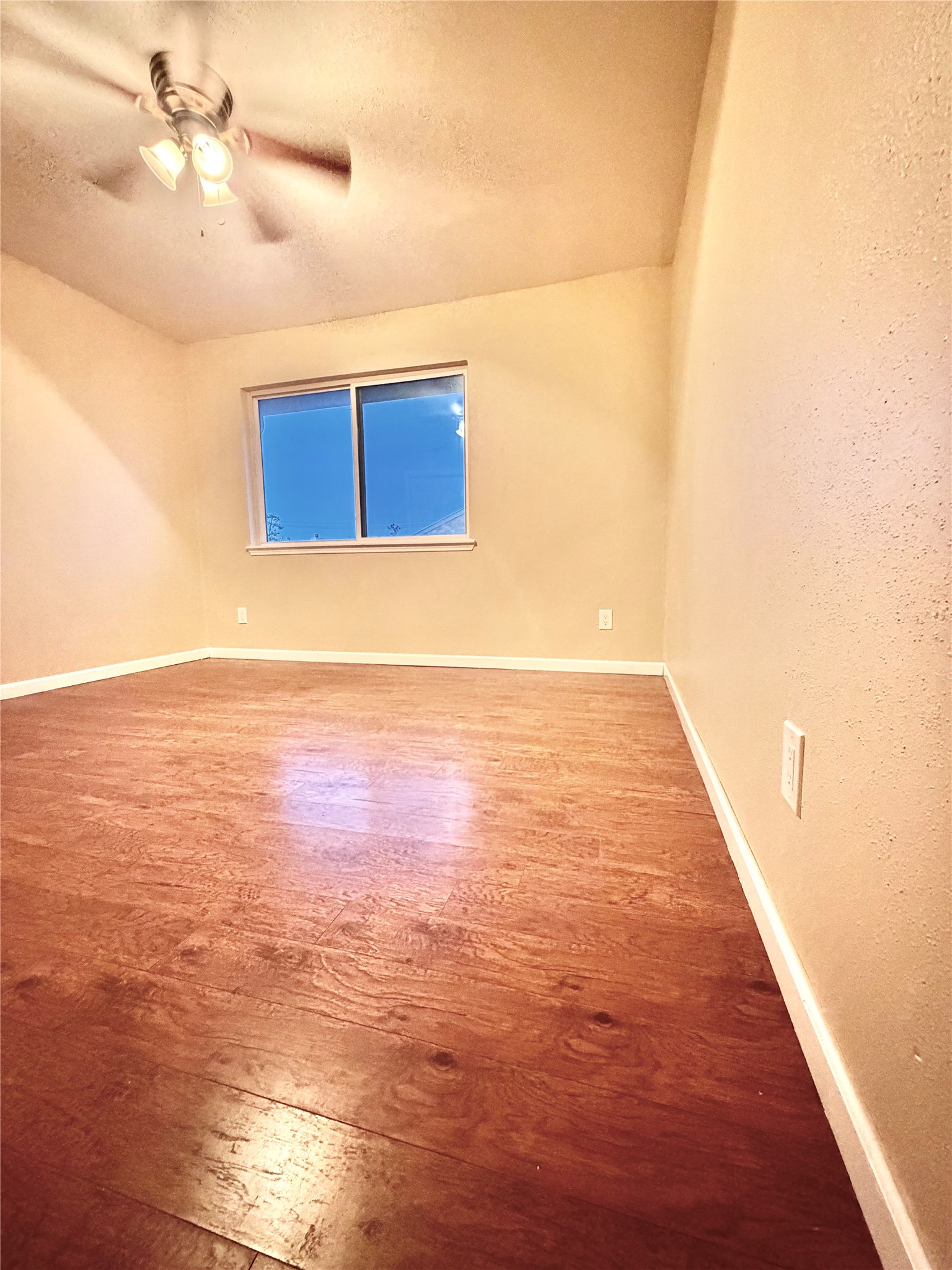 5800 Lumberdale Road 86 Property Photo 37