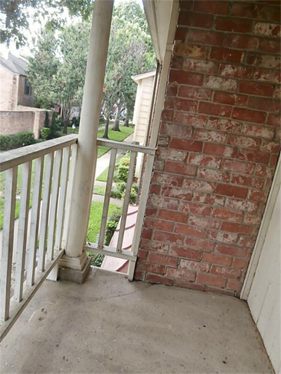 5800 Lumberdale Road 86 Property Photo 38