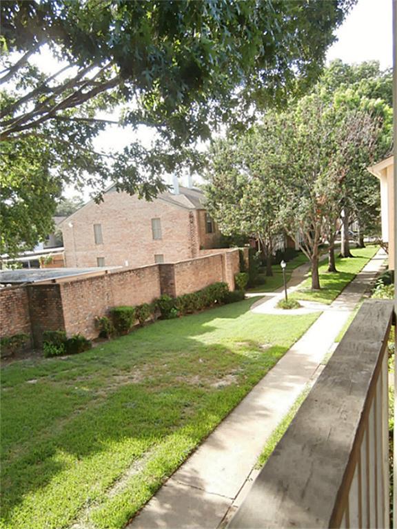 5800 Lumberdale Road 86 Property Photo 39