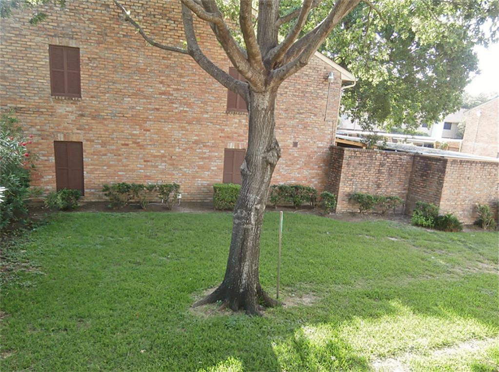 5800 Lumberdale Road 86 Property Photo 41