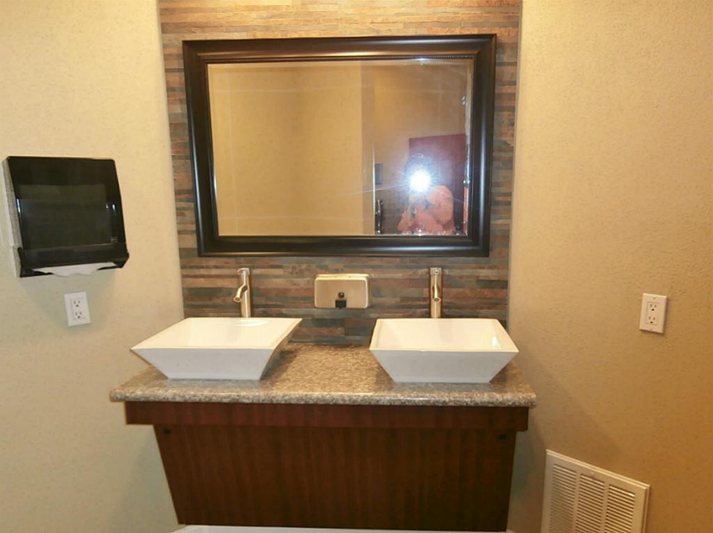 5800 Lumberdale Road 86 Property Photo 47