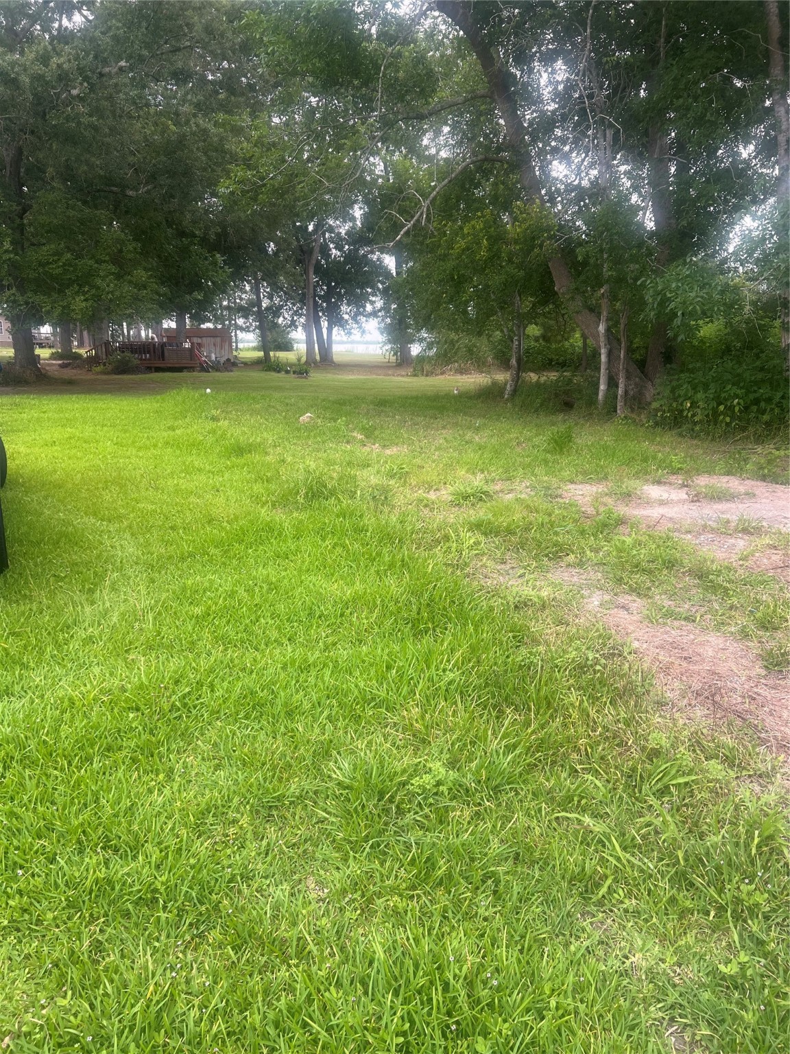 603 Lone Star Ave Property Photo 1
