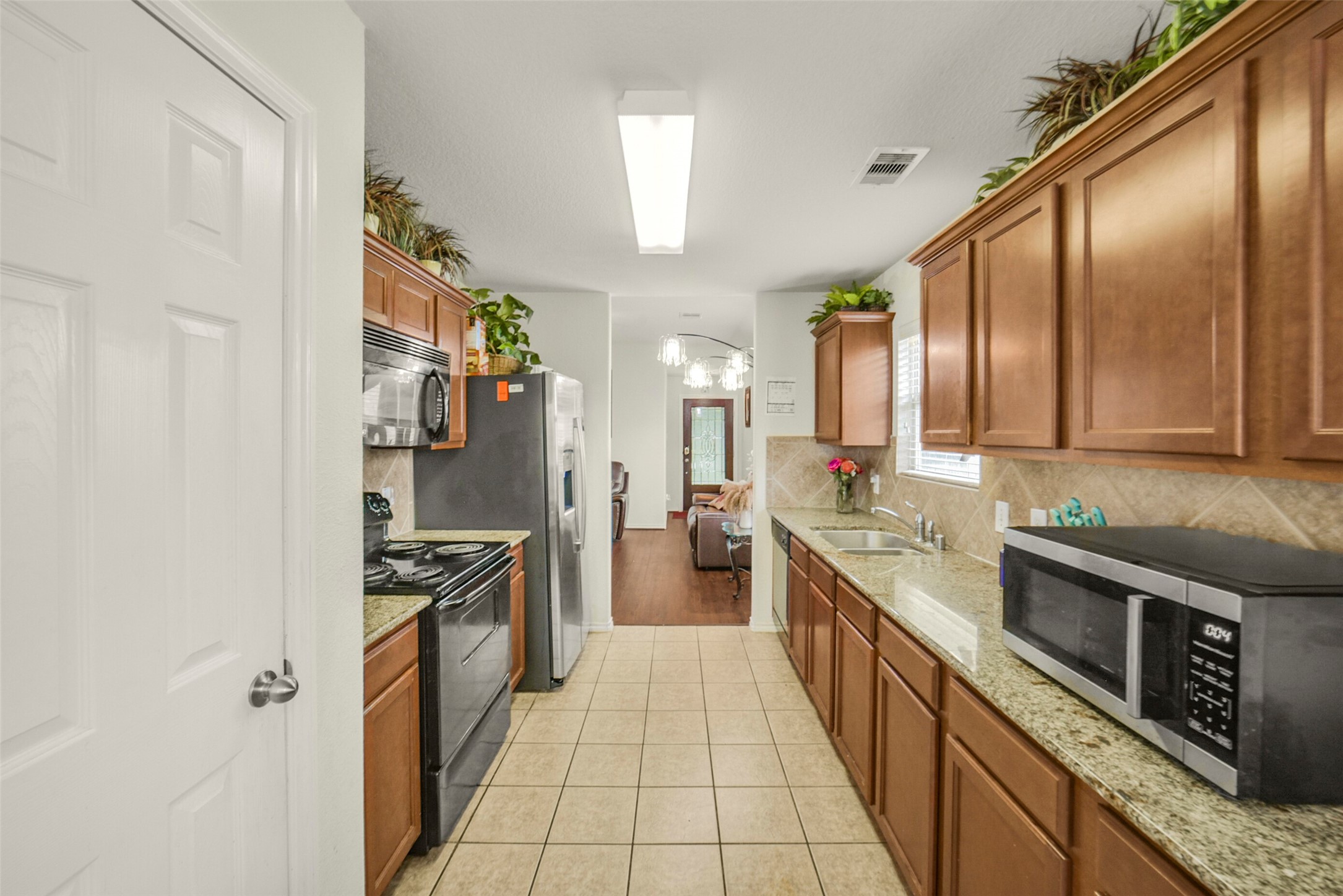 9035 River Dale Canyon Lane Property Photo 10