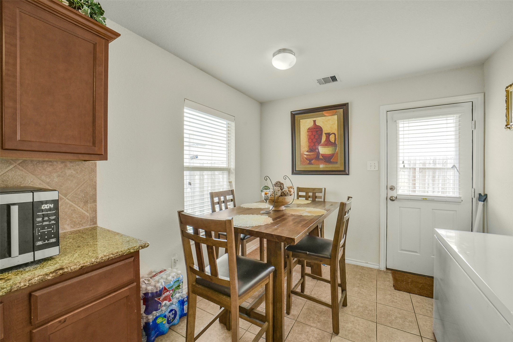 9035 River Dale Canyon Lane Property Photo 11