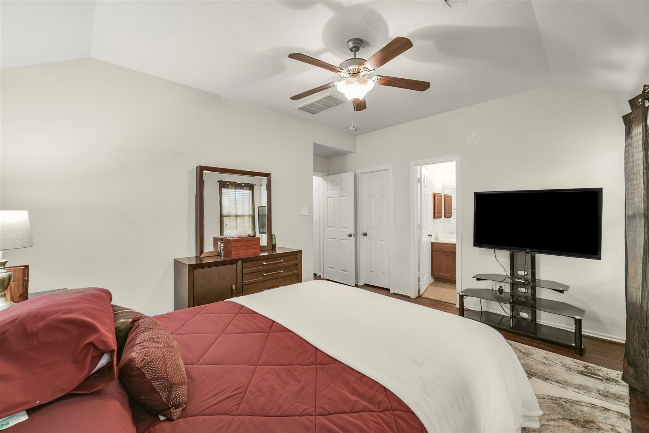 9035 River Dale Canyon Lane Property Photo 14