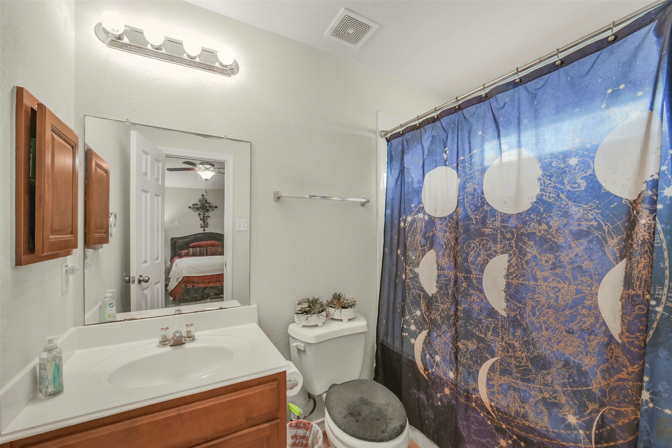 9035 River Dale Canyon Lane Property Photo 15