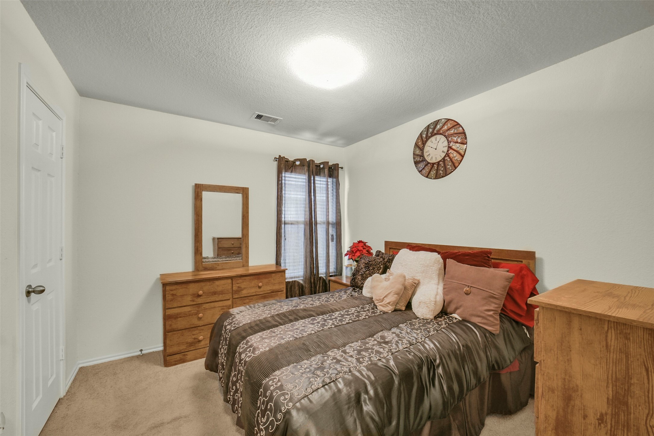 9035 River Dale Canyon Lane Property Photo 16