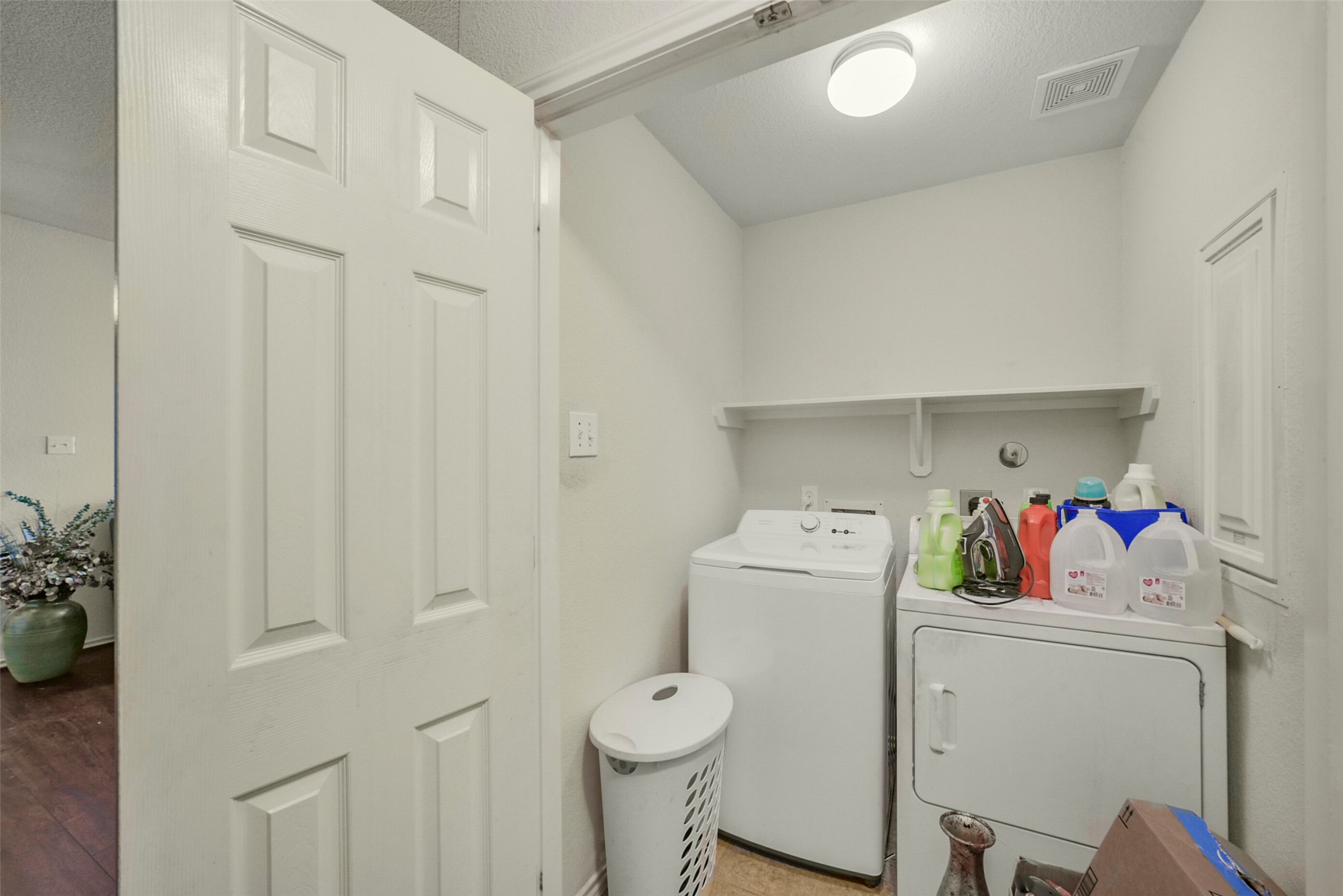 9035 River Dale Canyon Lane Property Photo 17