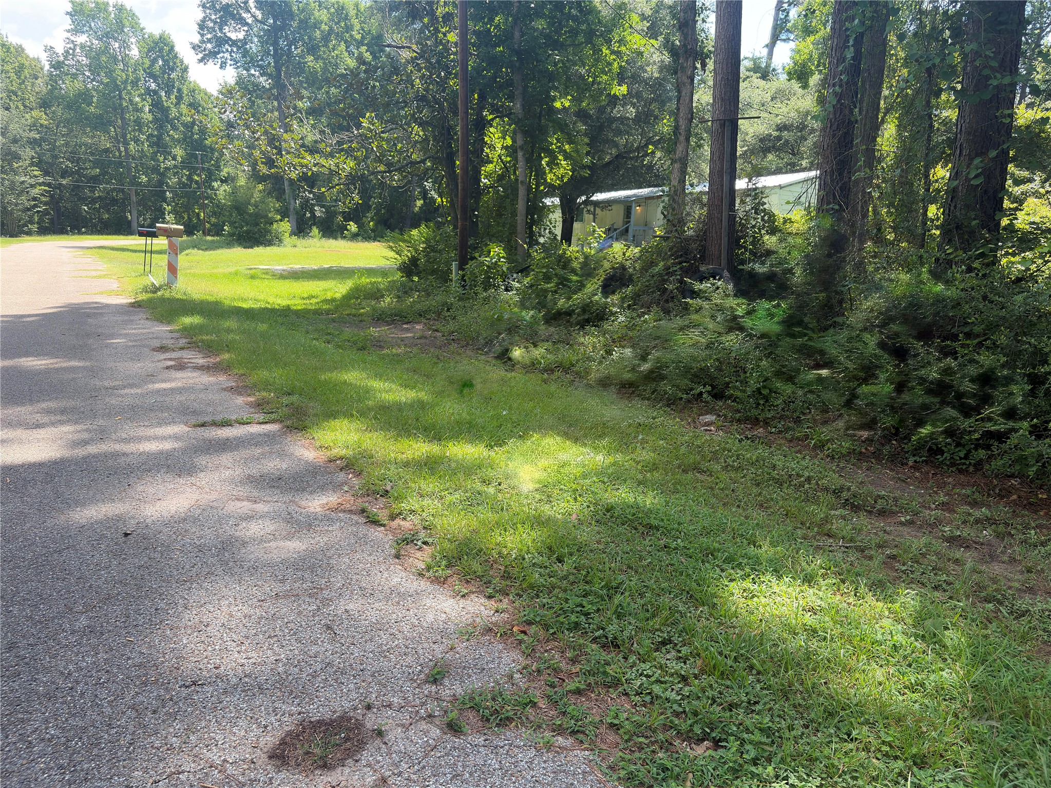 278 Holly Drive Property Photo 3