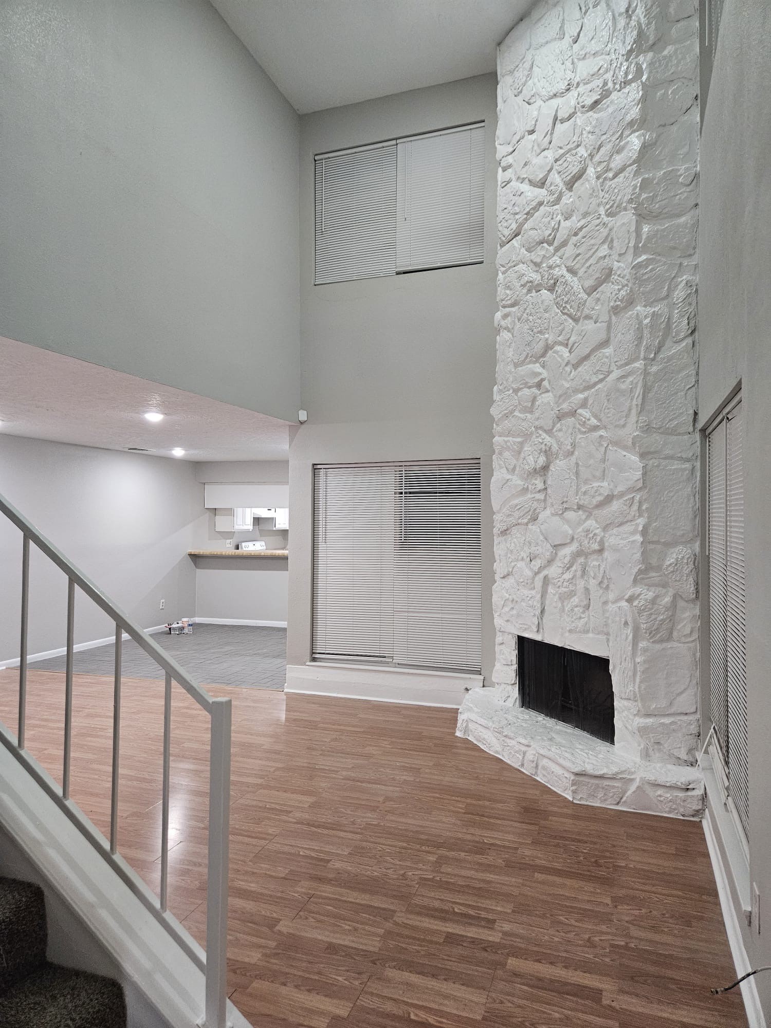 12235 Wild Pine Drive C Property Photo 1