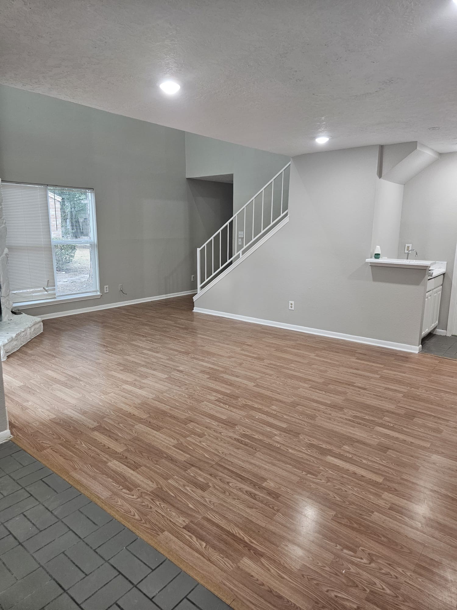 12235 Wild Pine Drive C Property Photo 5
