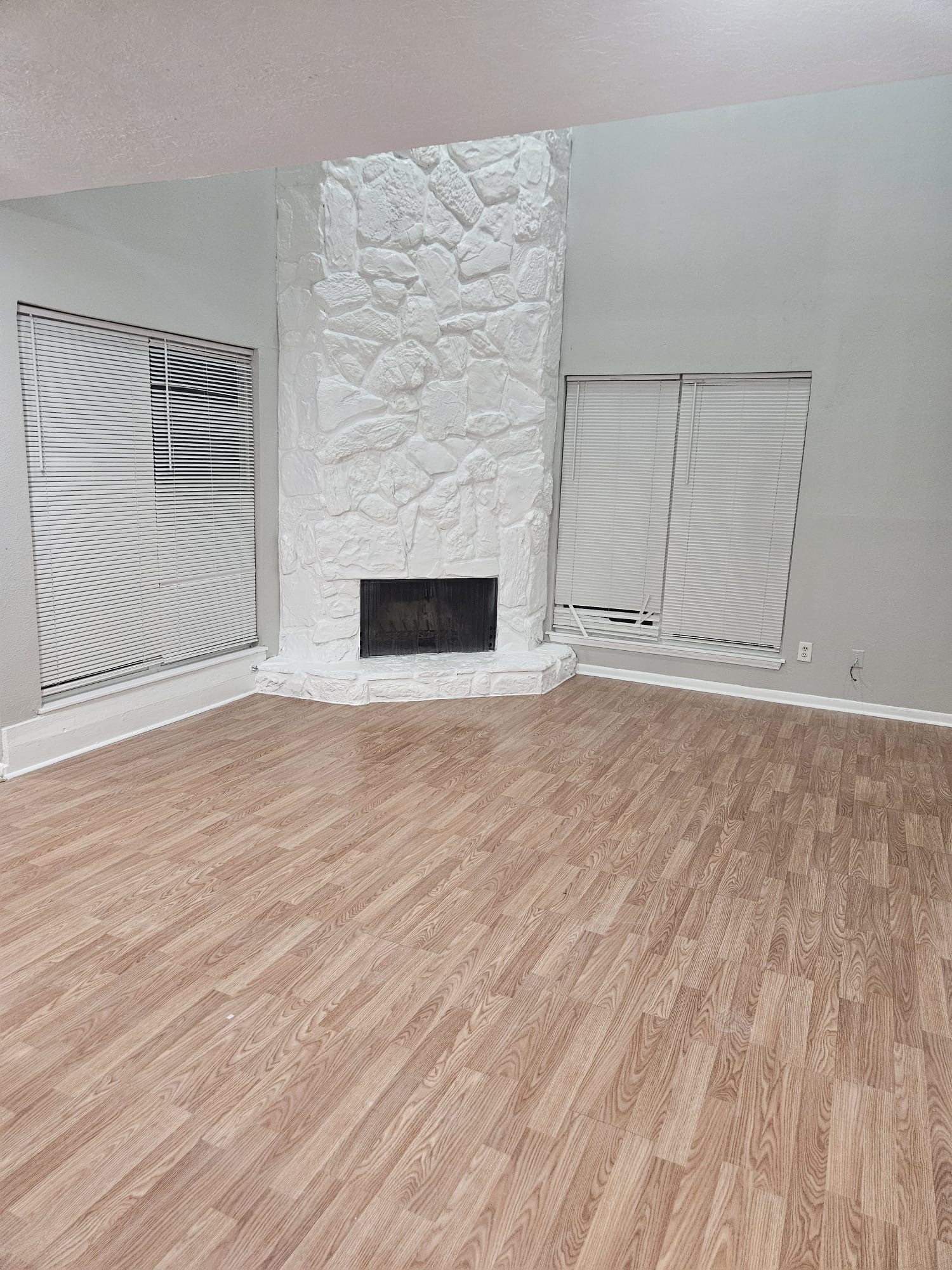 12235 Wild Pine Drive C Property Photo 6