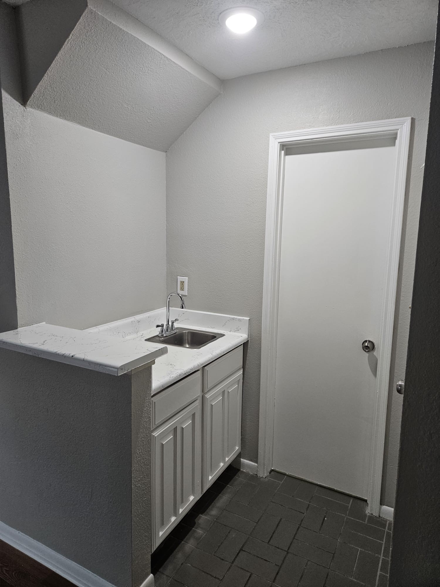 12235 Wild Pine Drive C Property Photo 8
