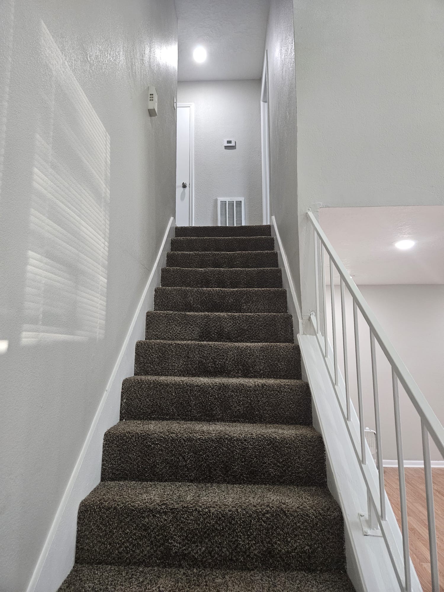 12235 Wild Pine Drive C Property Photo 9