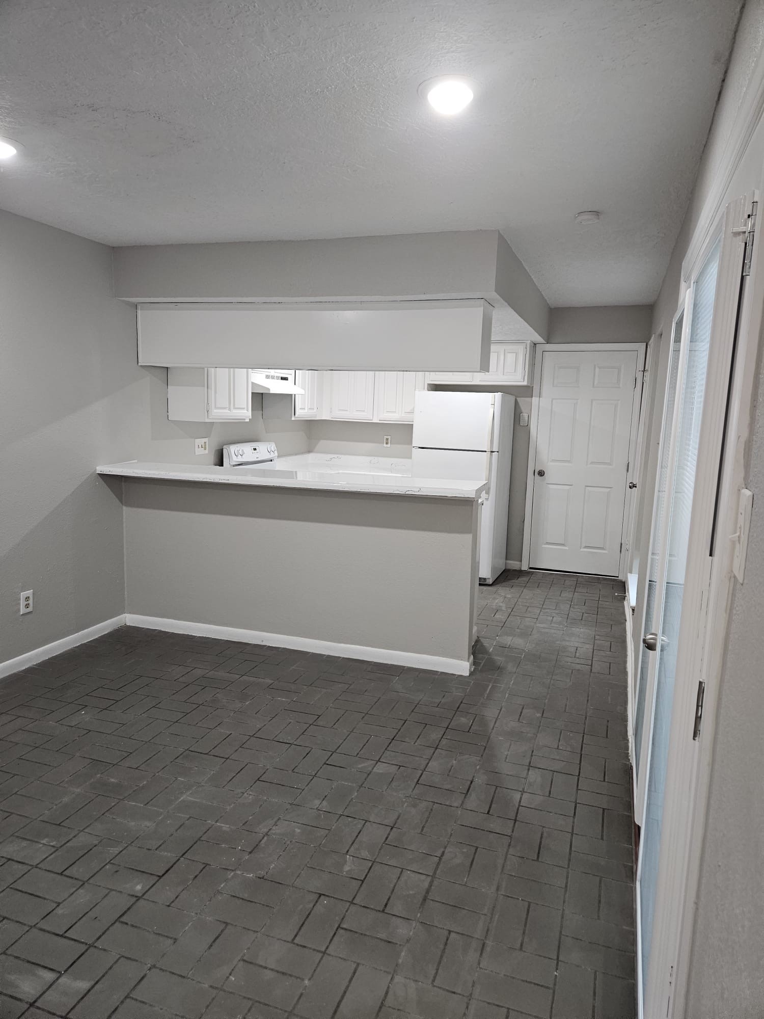 12235 Wild Pine Drive C Property Photo 10