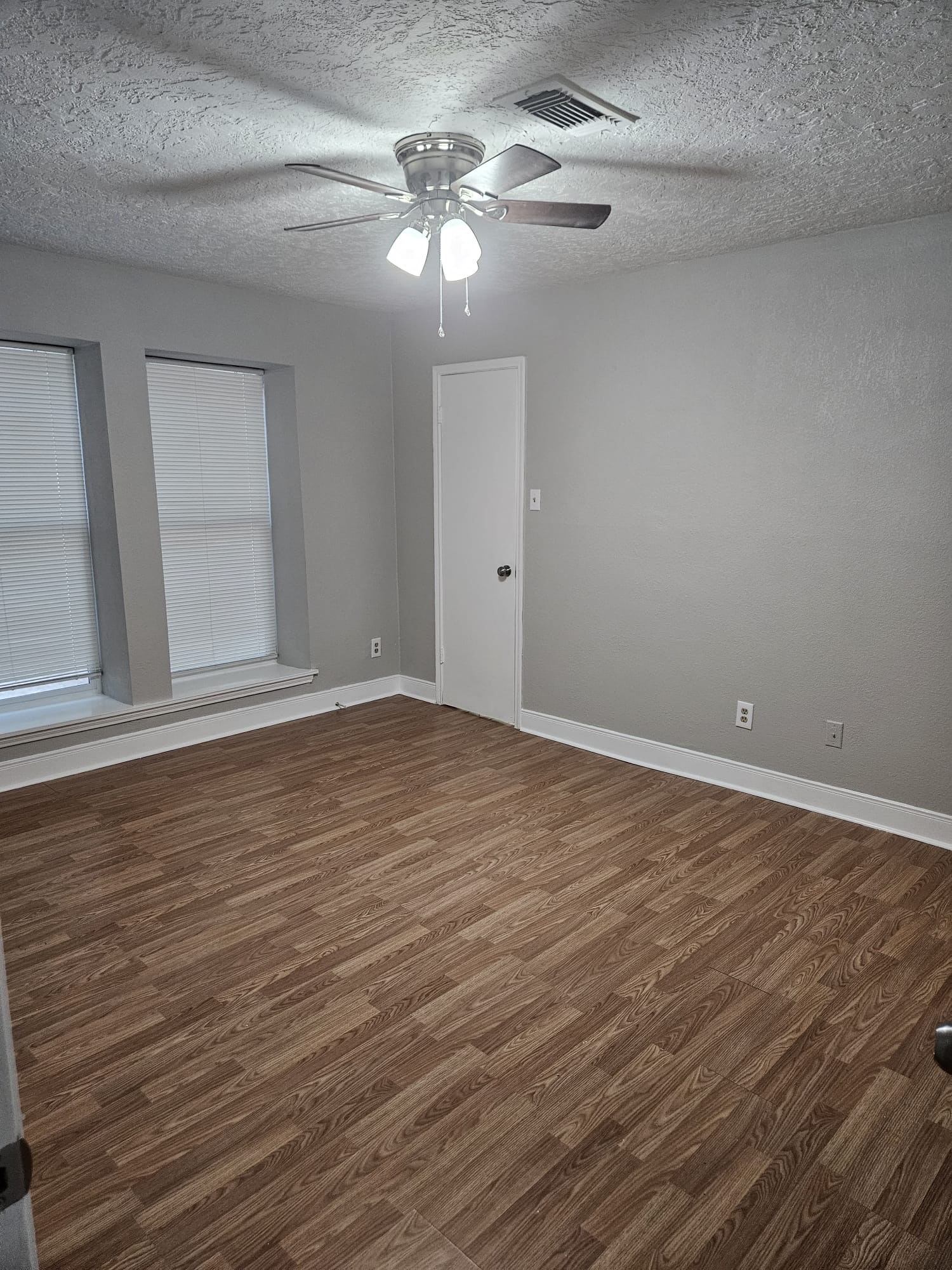 12235 Wild Pine Drive C Property Photo 11