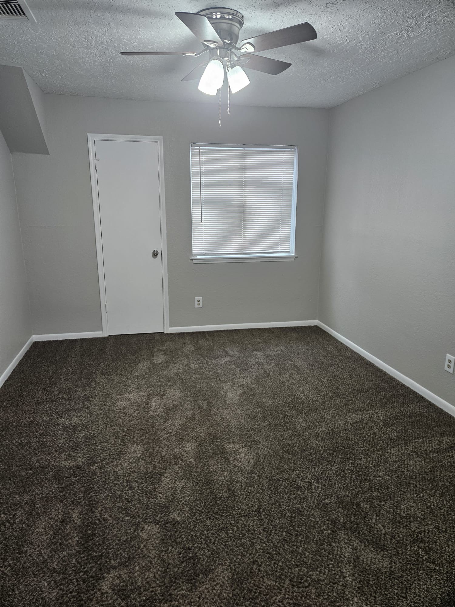 12235 Wild Pine Drive C Property Photo 12