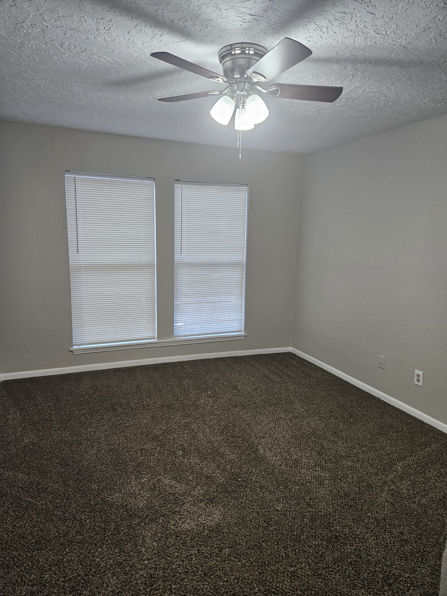 12235 Wild Pine Drive C Property Photo 13