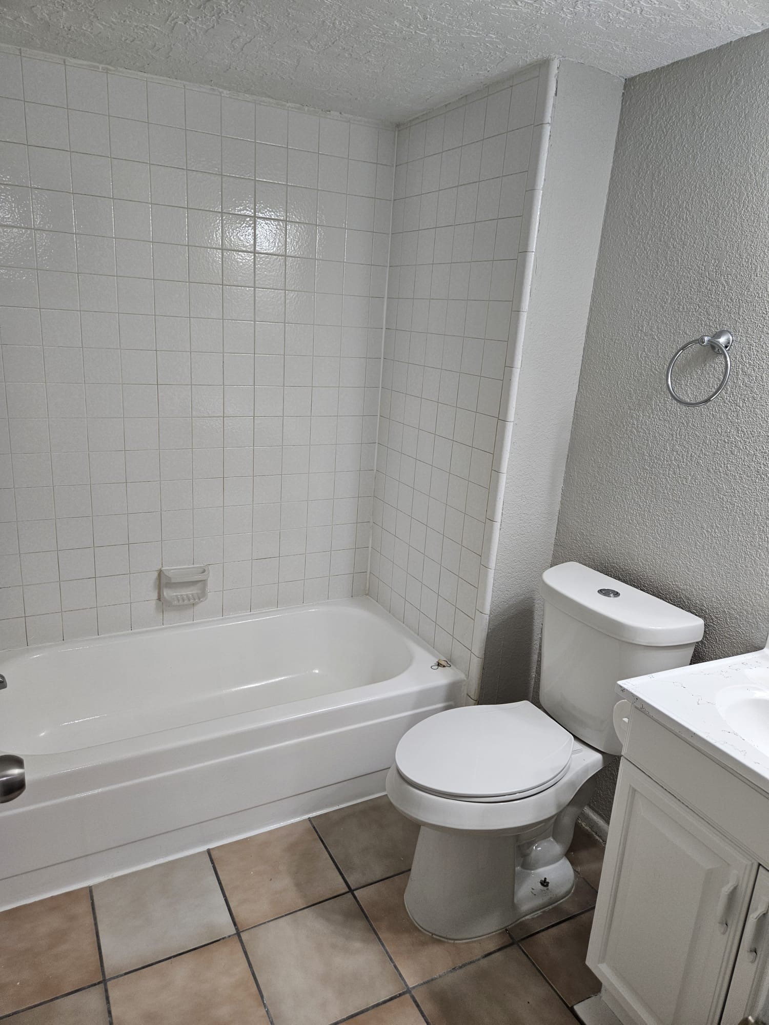 12235 Wild Pine Drive C Property Photo 14