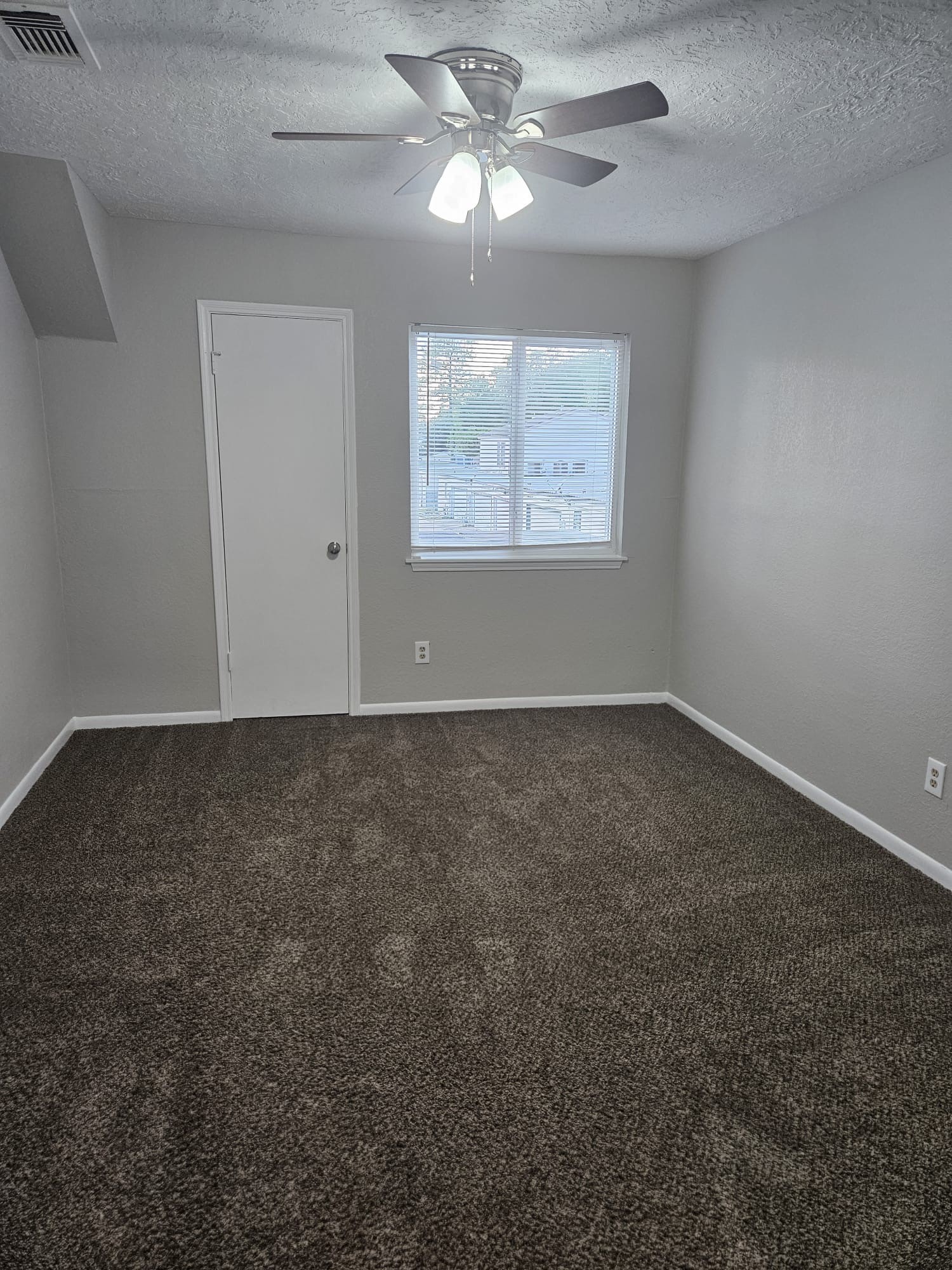 12235 Wild Pine Drive C Property Photo 15