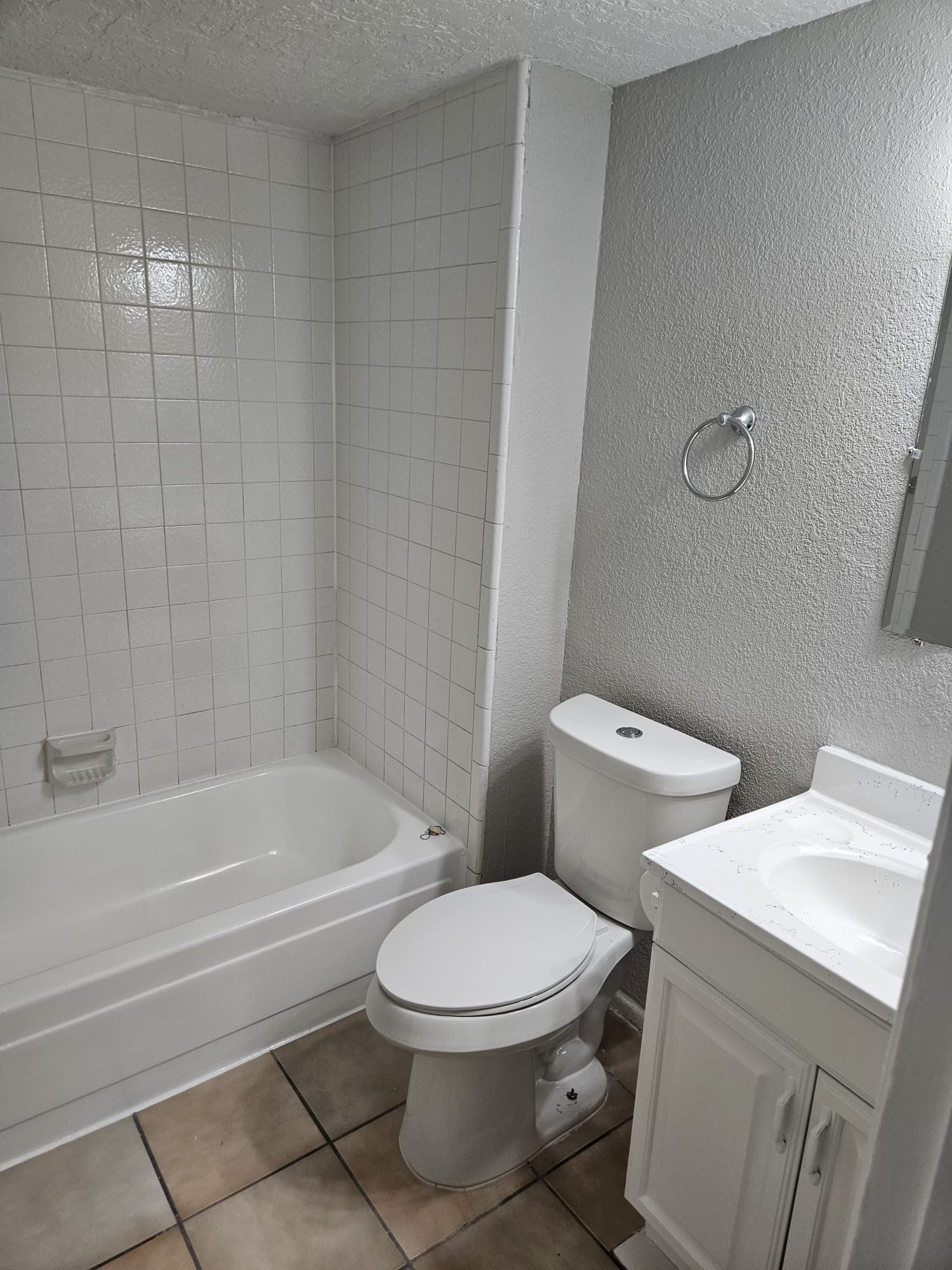 12235 Wild Pine Drive C Property Photo 16