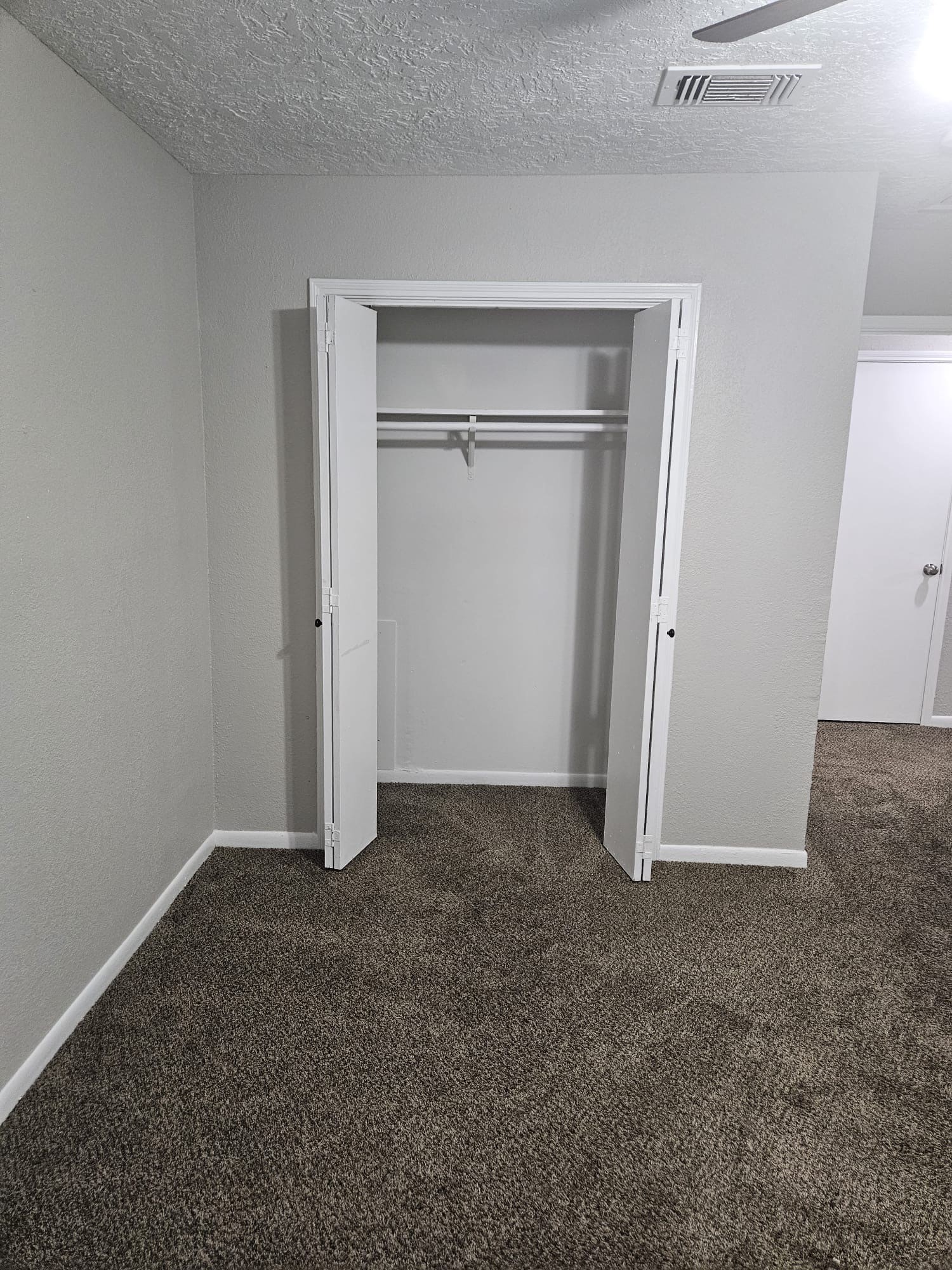 12235 Wild Pine Drive C Property Photo 17