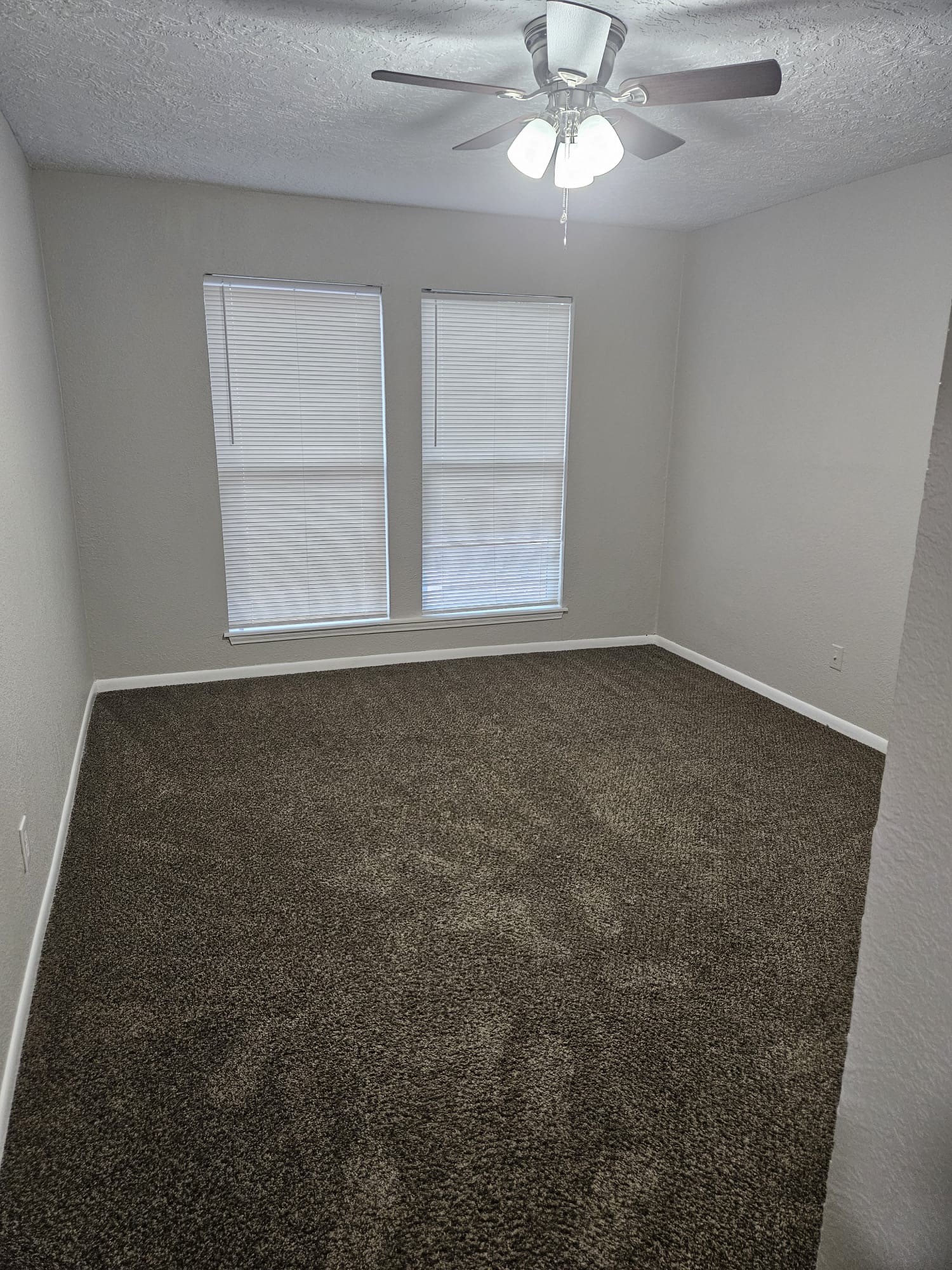 12235 Wild Pine Drive C Property Photo 18