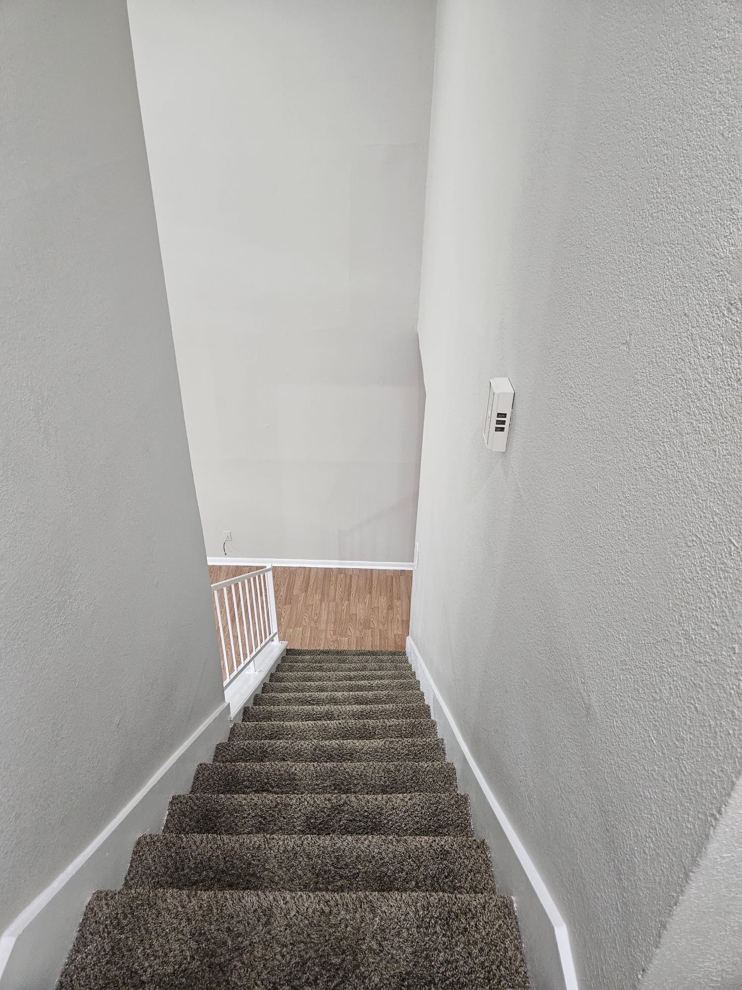 12235 Wild Pine Drive C Property Photo 19
