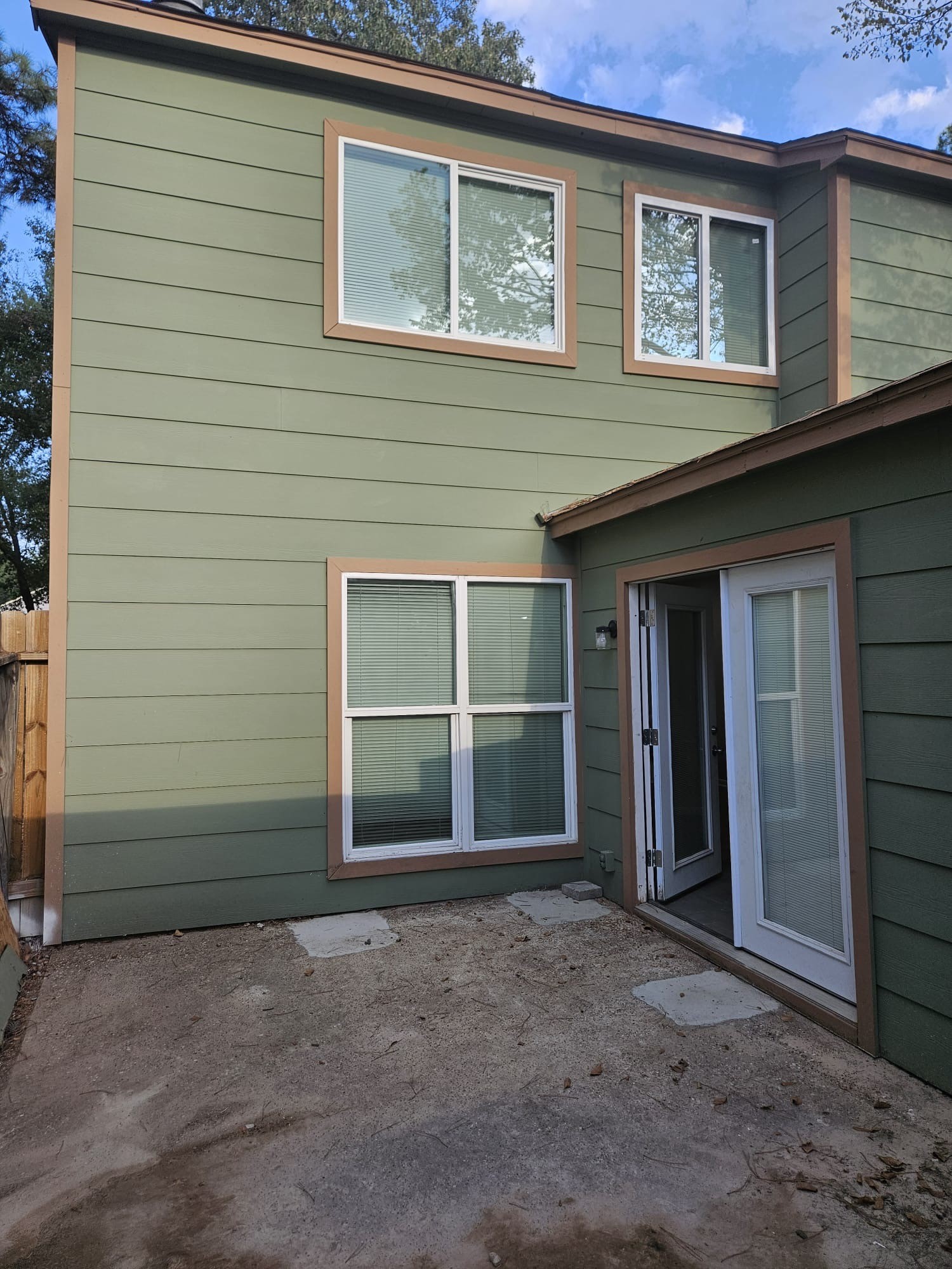 12235 Wild Pine Drive C Property Photo 20
