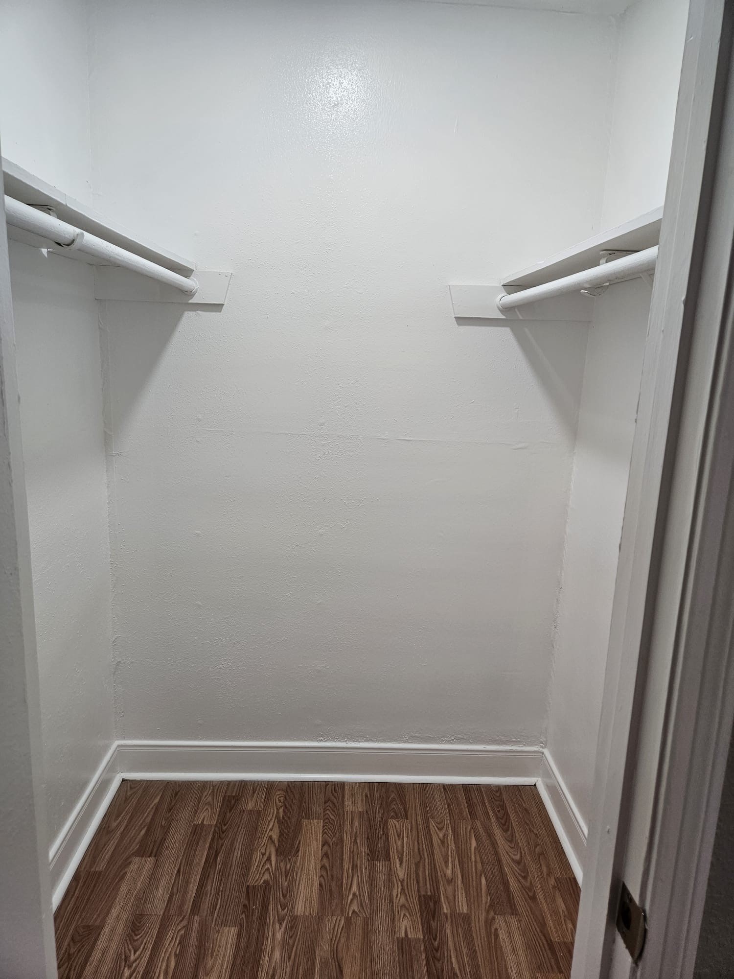 12235 Wild Pine Drive C Property Photo 21