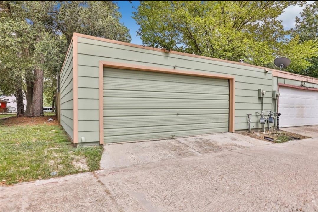 12235 Wild Pine Drive C Property Photo 22