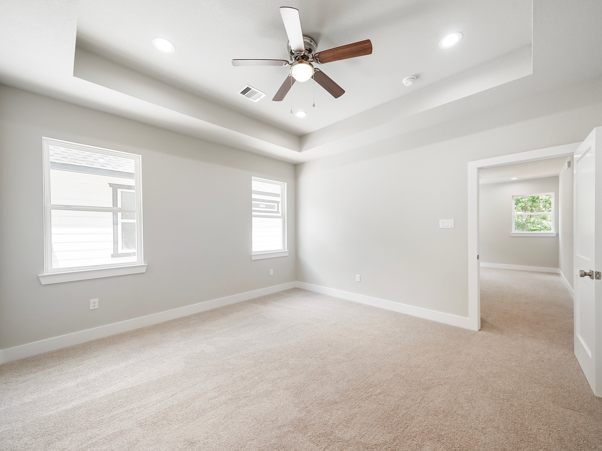 731 Magnolia Point Drive Property Photo 29