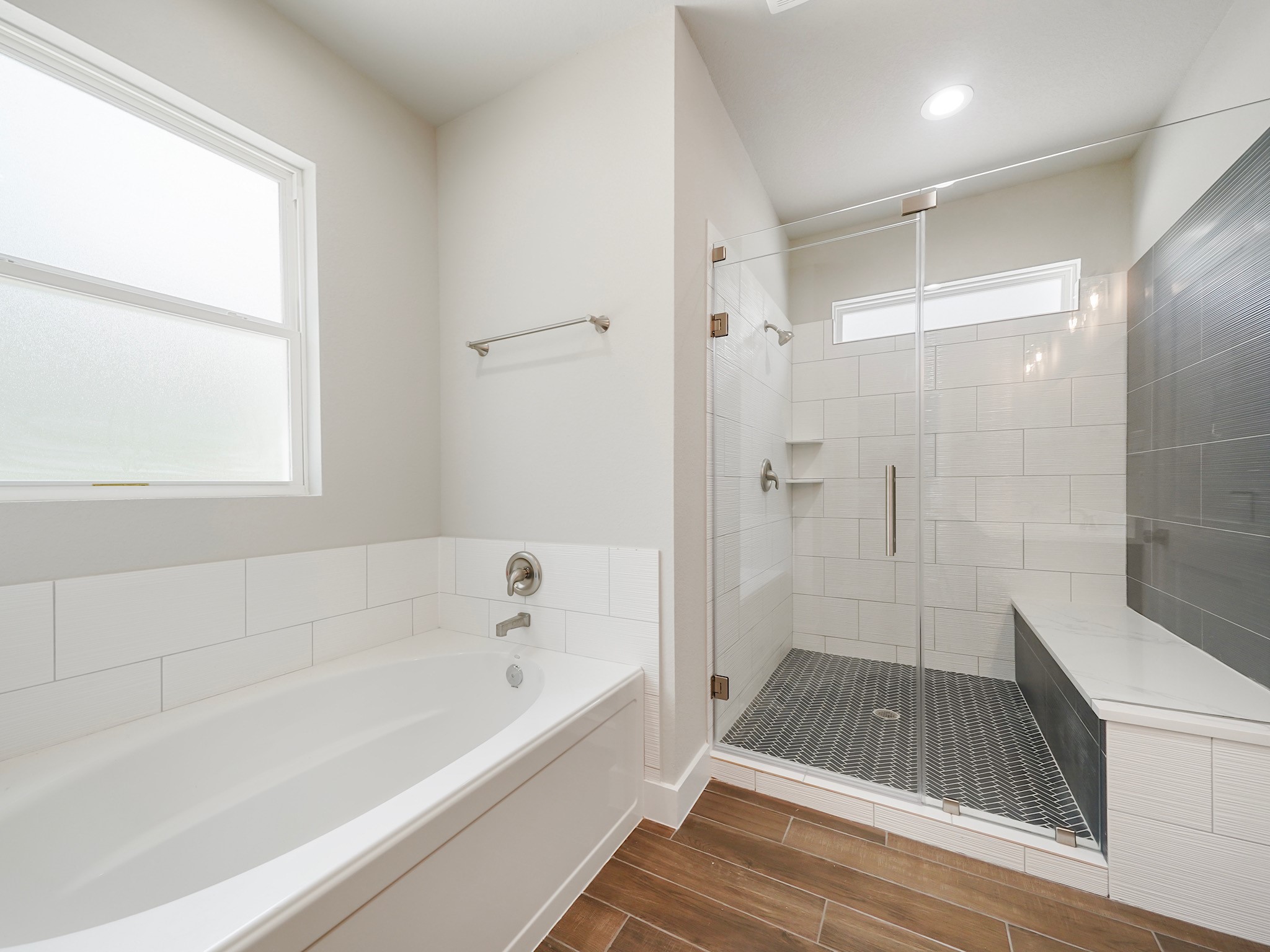 731 Magnolia Point Drive Property Photo 30