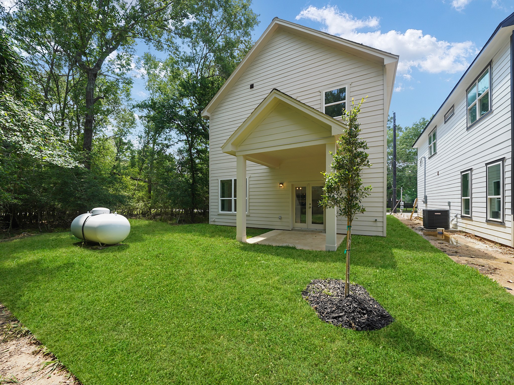 731 Magnolia Point Drive Property Photo 36