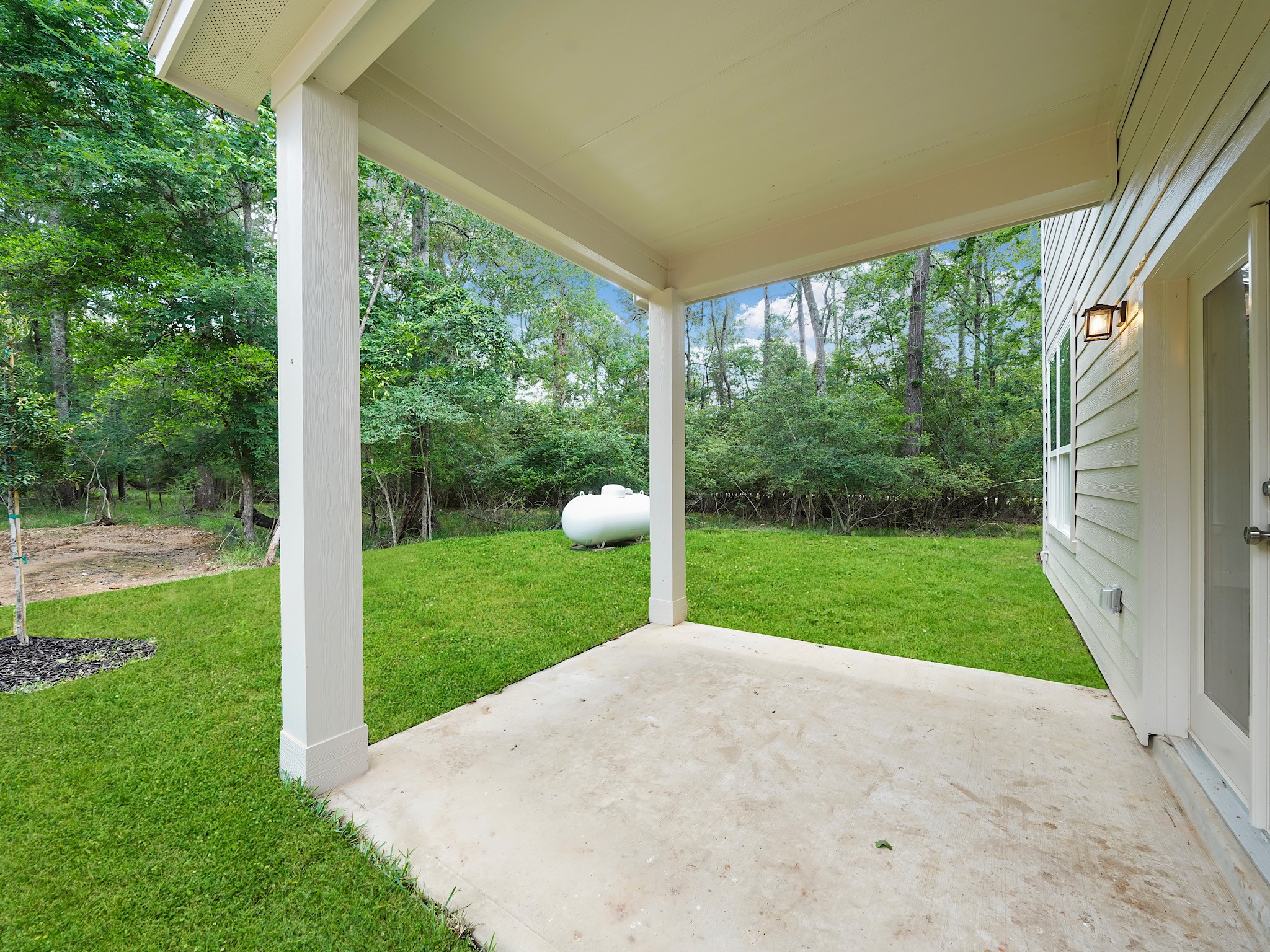 731 Magnolia Point Drive Property Photo 37