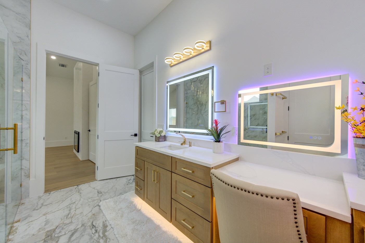 1726 Wilde Rock Way Property Photo 31
