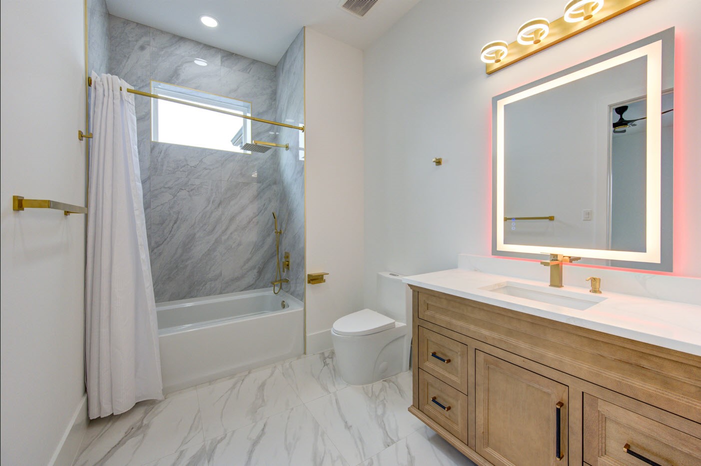 1726 Wilde Rock Way Property Photo 46