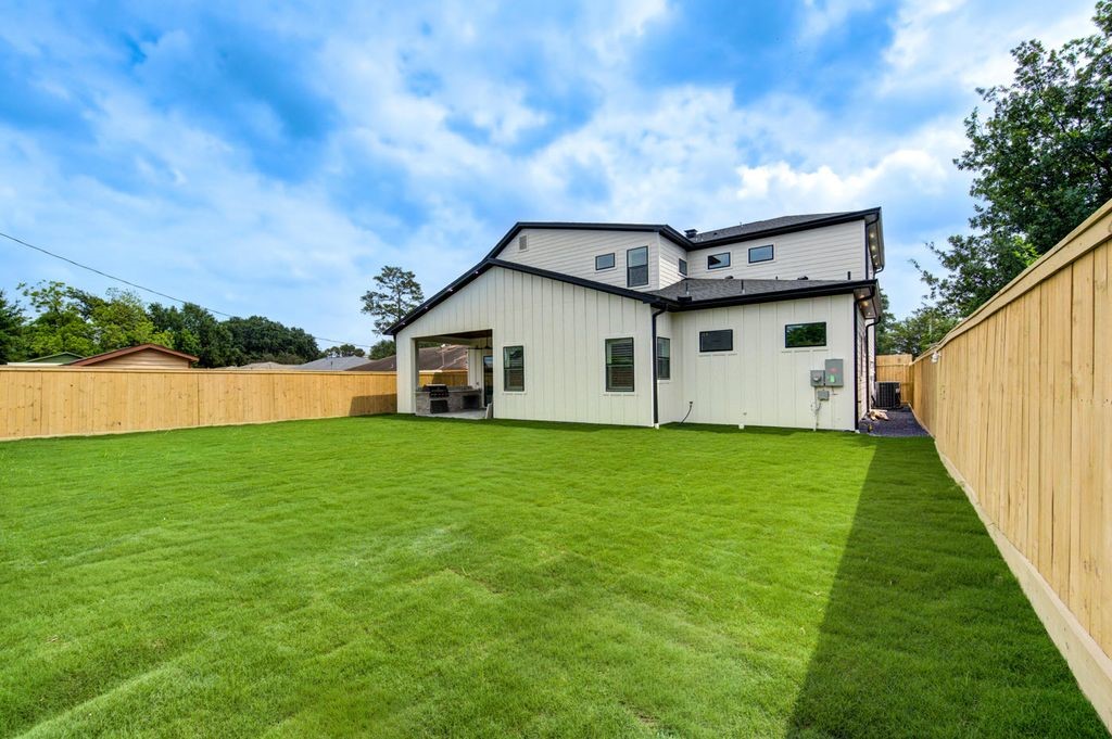 1726 Wilde Rock Way Property Photo 49