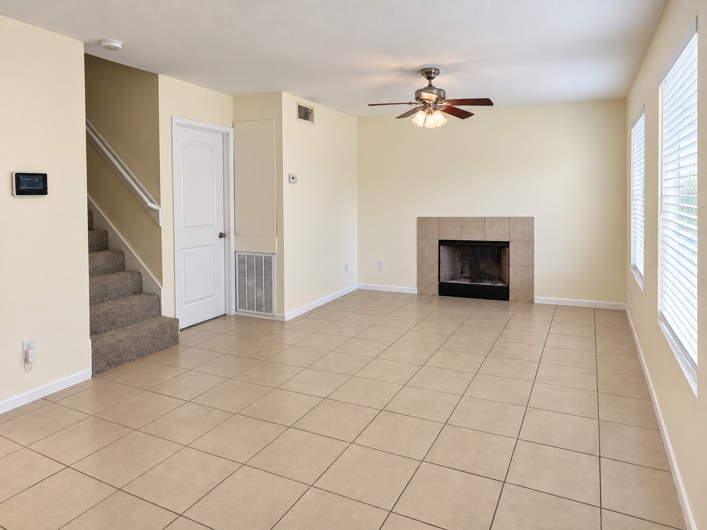 12638 Ashford Meadow Drive B Property Photo 1