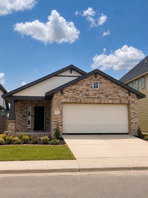 20911 Carob Tree Lane Property Photo 1