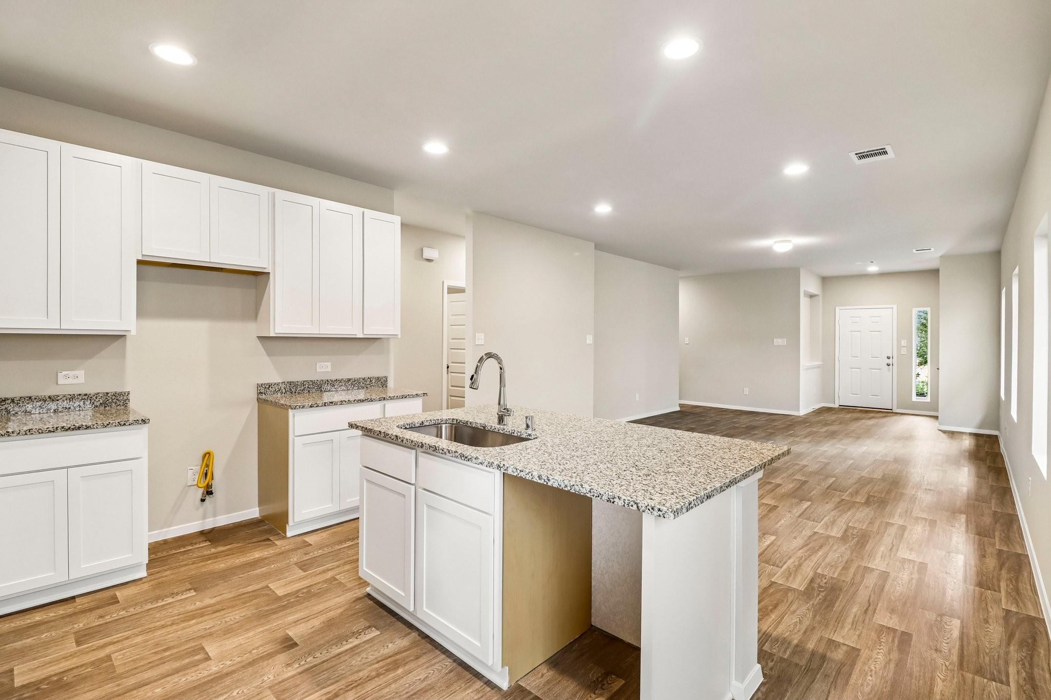 20911 Carob Tree Lane, Tomball Tx 77377 Property Photo 1